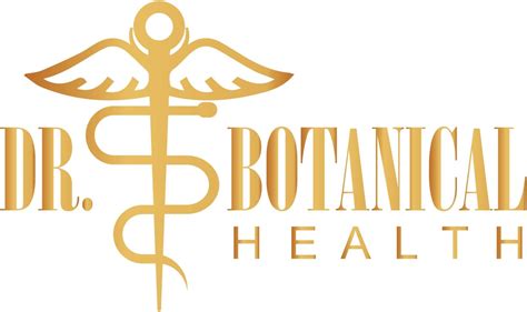 Dr.BotanicalHealth Electrolyte Drink Mix - Strawberry Lemonade India | Ubuy