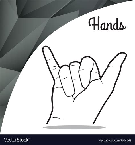 Sign Language Creation 的图像结果