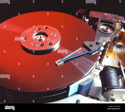 Computer Hard Disk Drive 的图像结果