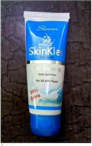 skinkler Face Wash - Price in India, Buy skinkler Face Wash Online In ...