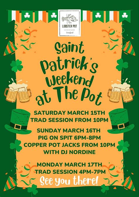 The Hog Returns , Ballyfane, Broadway, Carne Beach, Rosslare, Ireland ...