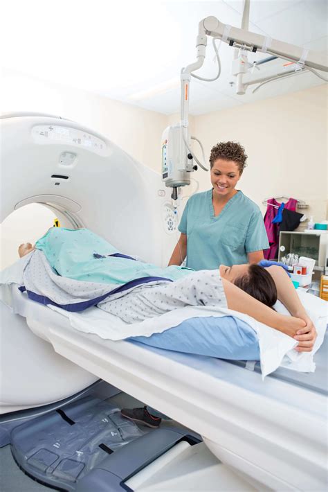 The Uses of Pelvic and Abdominal CT Scans - Orchard Imaging