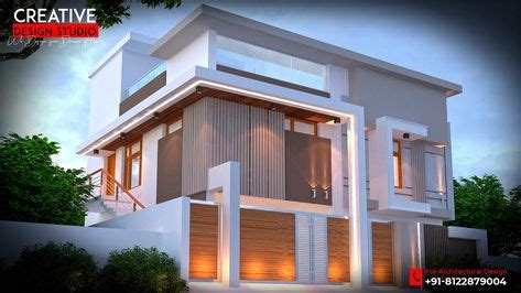 Building Front Side 的图像结果