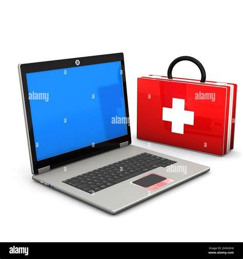 Computer First Aid 的图像结果