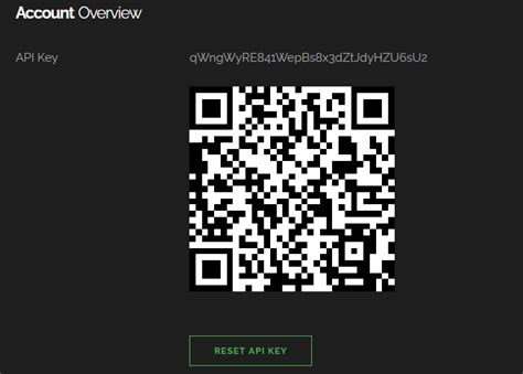 Using Windows Python to Run Shodan 的图像结果