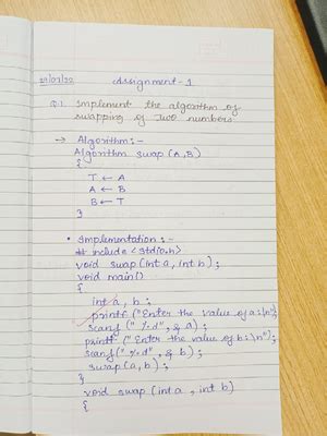 Image result for Merge Sort Algorithm Engineering DSA Notes Mu