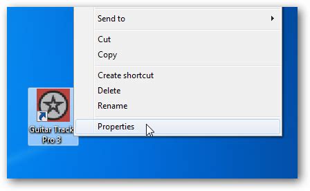 Image result for Program Compatibility