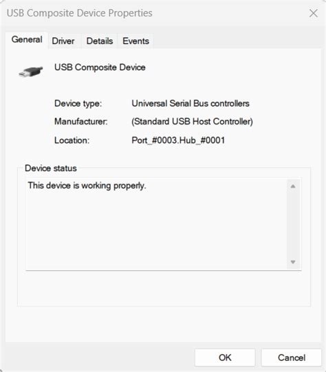 STM32 Cube IDE Part 4: Exploring Data Logging Techniques