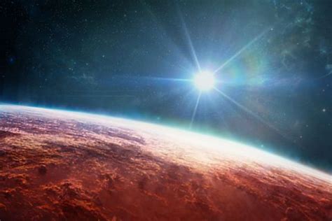 Image result for Python Programming an Introduction to Computer Scienceby John Zelle