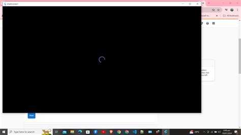 Image result for Flutter VLC