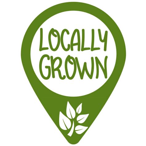 Buy Local Sign Clip Art 的图像结果