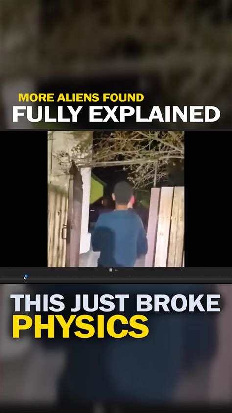 Image result for Alien in Backyard Vegas