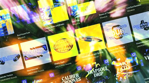 Popular Music 的图像结果