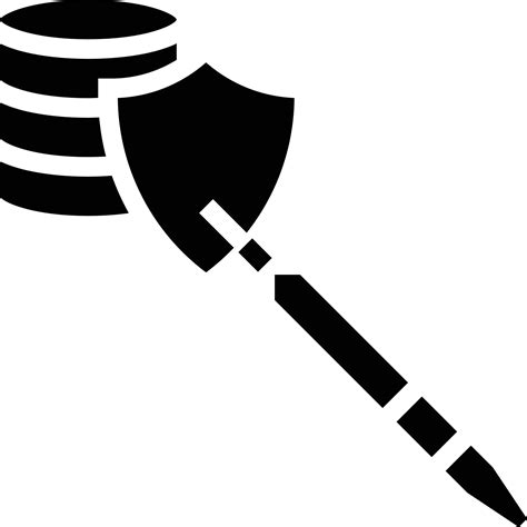 Image result for SQL Injection Icon