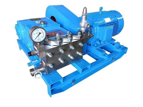 High-Rise Fire Pump 的图像结果