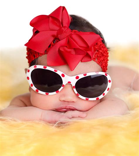 259 Baby Names Meaning 'Protection'