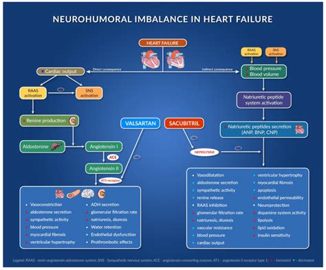 Inotrope Side Effects 的图像结果