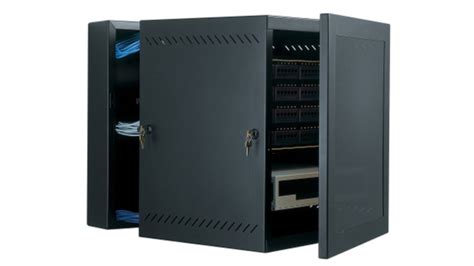 Computer Server Rack Cabinet 的图像结果