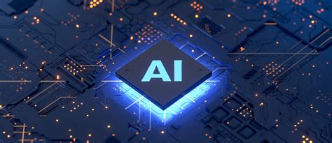 Best college for M.Tech CSE | SR University in Telangana