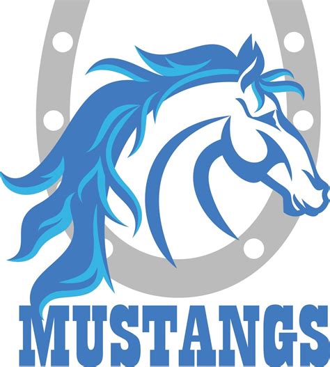 Lake Olympia Middle School / Homepage