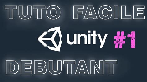 Image result for Comment Utiliser Unity