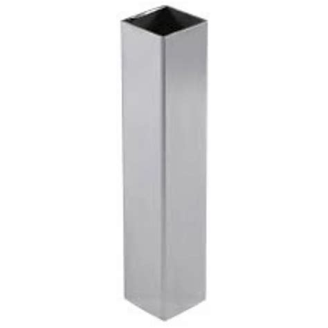 Stainless Steel 904L Products - Stainless Steel Stub End 904L Exporter ...
