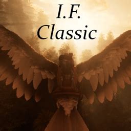 Image result for Ark Immersive Training Tutorial Mod