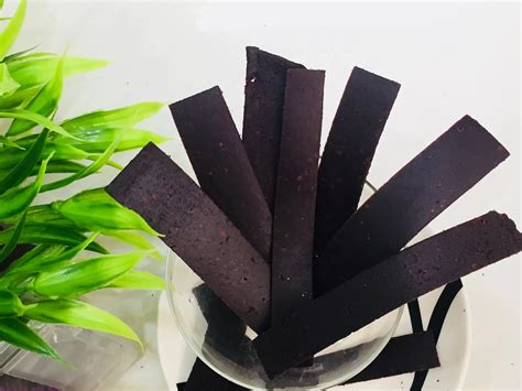 Sugar Free Jamun Bar