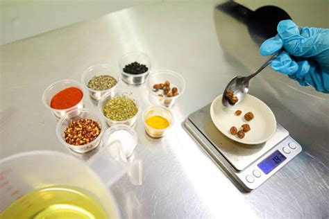 Image result for Latest Food Technology