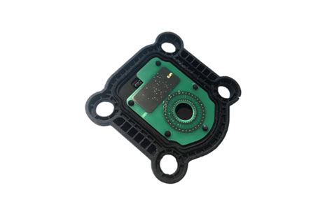 Vitesco displays 48V e-scooter at EICMA, confirms early 2025 market ...