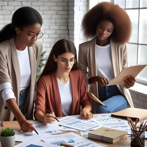 Partnership Black People 的图像结果