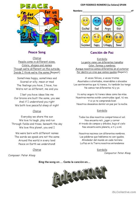 English ESL worksheets, activities for distance learning and physical ...