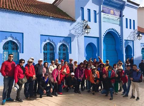 SAMINE BROTHERS TRAVEL (2026) All You Need to Know BEFORE You Go (w ...