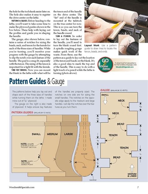 Image result for Hand Made Hand Tools