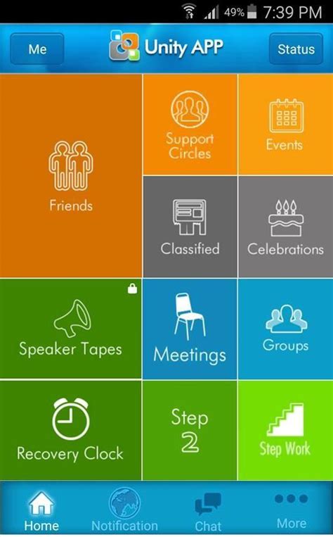 Image result for Unity App