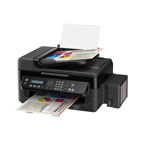 Image result for Printers In-Store