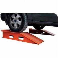 jeux de poids lourds jeu de 2 res pour poids lourds hauteur 220 mm jeux de poids lourds jeu de 2 res pour poids lourds hauteur 220 mm