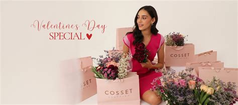 Valentine's Day Special