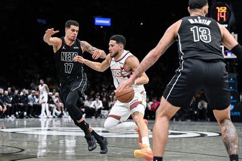 Brooklyn Nets vs New York Knicks Prediction 1/21/2026 Today's NBA Picks ...