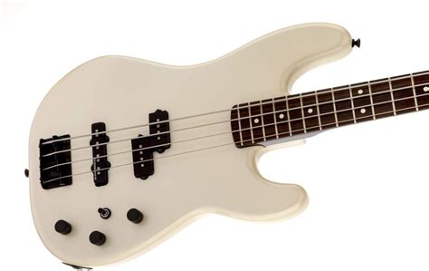 Buy Feastables Chocolate Bar by Mr Beast Online at Best Prices | Ubuy India