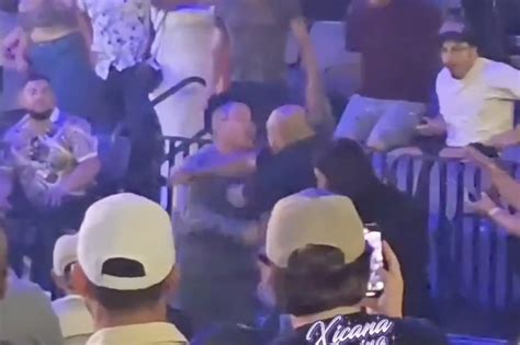 Las Vegas Boxing 的图像结果