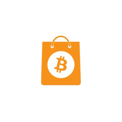 Bitcoin Online Store 的图像结果