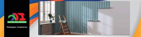 Best Wallpaper Installation in Calgary call (403) 835-2427