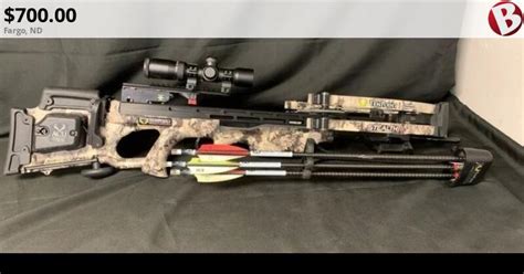 Image result for Loading TenPoint Shadow NXT Crossbow