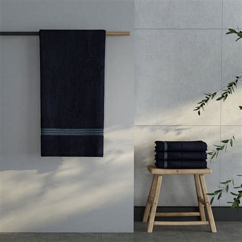 Contact Us – Elarra Home