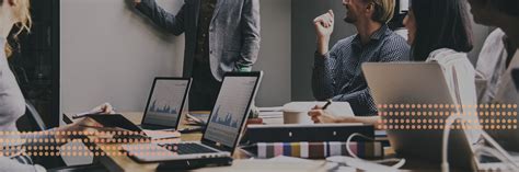 Quantitative Mastery: Precision in Market Research