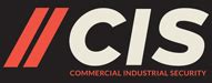 Image result for CIS Security Logo