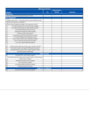 Image result for Approval Flow Chevron
