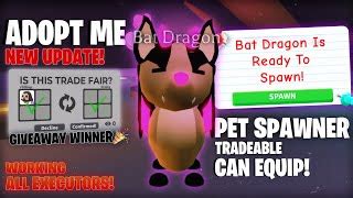 Image result for Adopt Me Pet Spawner Script Pastebin