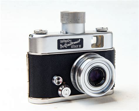 Robot Star Up 的图像结果